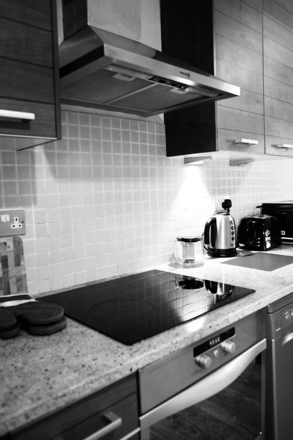 Super In Kensington Next To Hyde Park * Londra